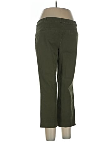 Banana Republic Jeggings (view 2)