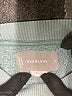 Everlane 100% Polyester Solid Teal Pullover Sweater Size M - photo 6