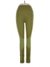 Fabletics Green Active Pants Size XS - photo 1