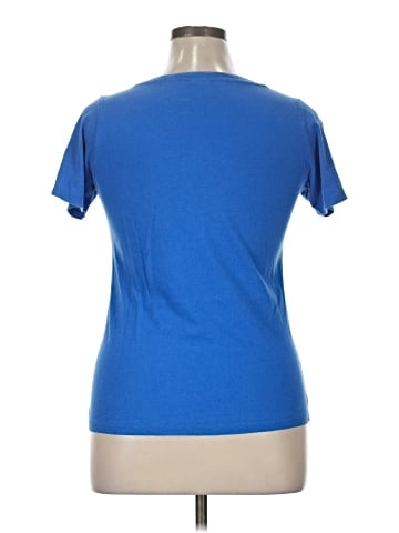 creative apparel concepts Short Sleeve T-Shirt (view 2)