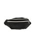 Unbranded Black Belt Bag One size - photo 1
