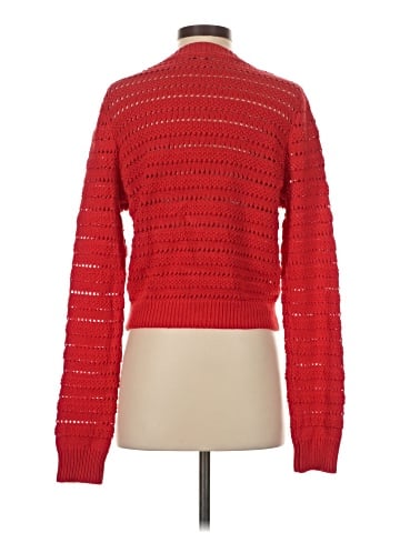 Z Supply Cardigan (view 2)