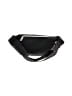 Unbranded Black Belt Bag One size - photo 2