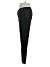 Unbranded Solid Black Dress Pants Size EU 36 / US 6 - photo 5