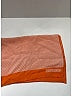 Givenchy Orange Scarf One size - photo 9