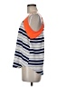 Sweet Wanderer Orange Sleeveless Top Size M - photo 5
