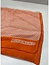 Givenchy Orange Scarf One size - photo 10