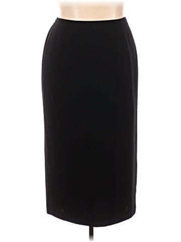 Josephine Chaus Casual Skirt (view 1)