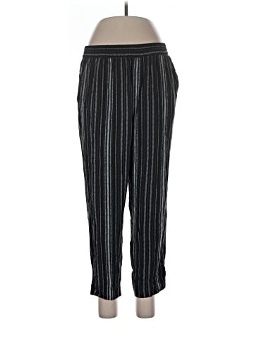 Jessica Simpson Casual Pants (view 1)