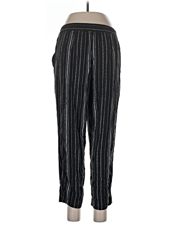 Jessica Simpson Casual Pants (view 2)