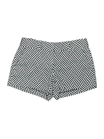metaphor Shorts (view 1)