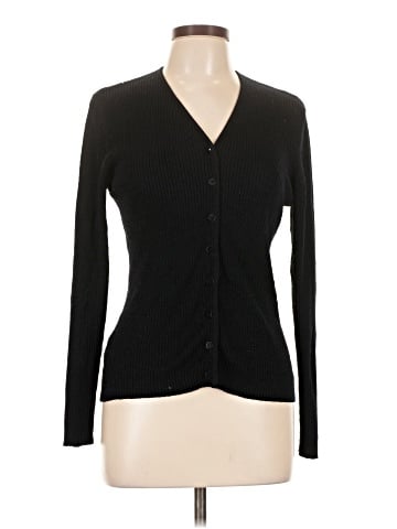 Barneys New York Cardigan (view 1)