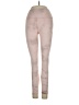 Fabletics Pink Active Pants Size XXS - photo 1