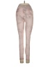 Fabletics Pink Active Pants Size XXS - photo 2