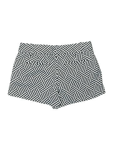 metaphor Shorts (view 2)