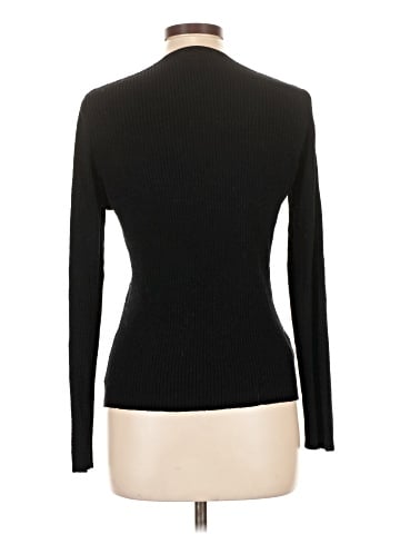 Barneys New York Cardigan (view 2)