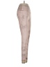 Fabletics Pink Active Pants Size XXS - photo 4