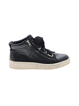Django & Juliette Sneakers