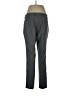Assorted Brands Houndstooth Gray Wool Pants Size 31 waist - photo 2