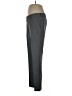 Assorted Brands Houndstooth Gray Wool Pants Size 31 waist - photo 5
