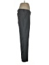 Assorted Brands Houndstooth Gray Wool Pants Size 31 waist - photo 4