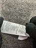 Madewell Black Jeans Size 29 waist - photo 8