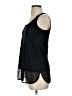Soma 100% Modal Black Tank Top Size XS - photo 5