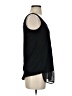 Soma 100% Modal Black Tank Top Size XS - photo 4