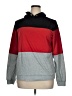 Unbranded Red Sweatshirt Size XL - photo 1
