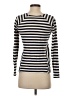 Marc by Marc Jacobs Ivory Long Sleeve Turtleneck Size XS - photo 2