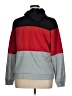 Unbranded Red Sweatshirt Size XL - photo 2