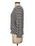 Marc by Marc Jacobs Ivory Long Sleeve Turtleneck Size XS - photo 5