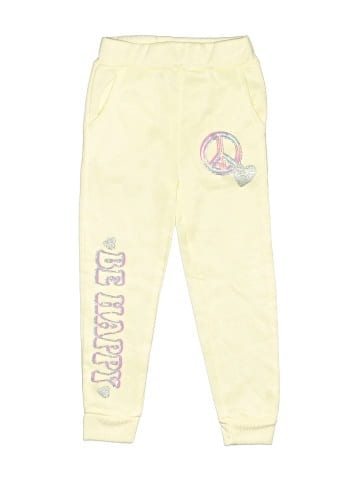 Angel Face Casual Pants (view 1)