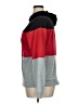 Unbranded Red Sweatshirt Size XL - photo 5