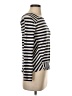 Marc by Marc Jacobs Ivory Long Sleeve Turtleneck Size XS - photo 4