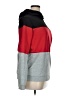 Unbranded Red Sweatshirt Size XL - photo 4