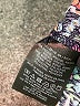 Maeve 100% Polyester Paisley Blue Casual Dress Size XS - photo 8