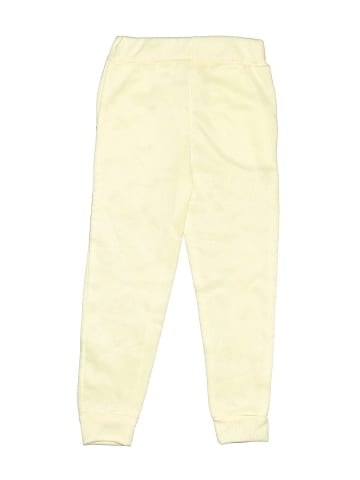 Angel Face Casual Pants (view 2)