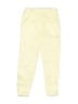 Angel Face 100% Polyester Tie-dye Yellow Casual Pants Size 4T - photo 2