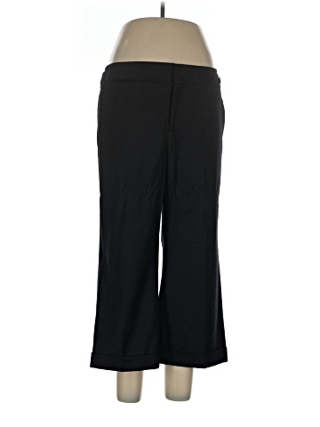 Club Monaco Casual Pants (view 1)