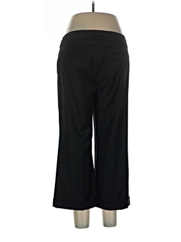 Club Monaco Casual Pants (view 2)