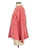 Isaac Mizrahi LIVE! Pink Jacket Size XS - photo 5