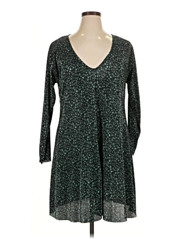 ASOS Design Casual Dress (view 1)