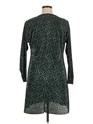 ASOS Design Casual Dress (view 2)