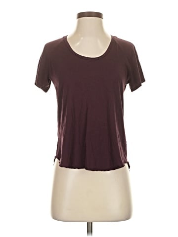 Wilfred Short Sleeve T-Shirt (view 1)