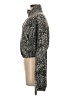 Unbranded Animal Print Gray Pullover Sweater Size M (estimated) - photo 5