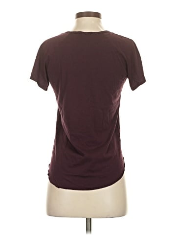 Wilfred Short Sleeve T-Shirt (view 2)
