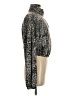 Unbranded Animal Print Gray Pullover Sweater Size M (estimated) - photo 4