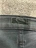 Mother Black Jeans Size 29 waist - photo 6