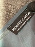Assorted Brands Solid Gray Formal Skirt Size 2 - photo 4